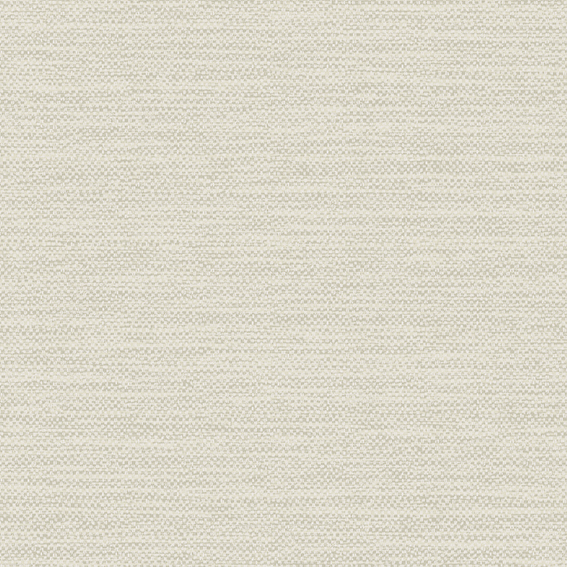 Обои Aura Plain Resource vol.2 MS-170604